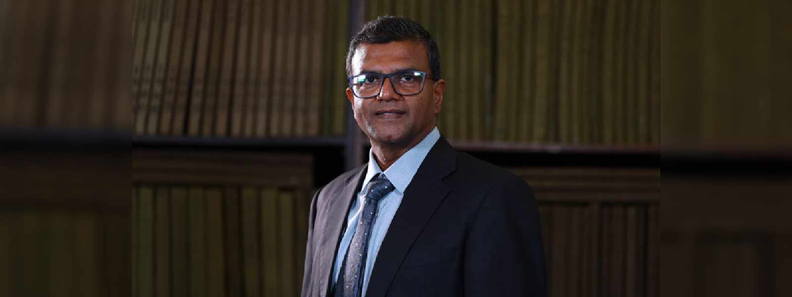 හර්ෂණ සූරියප්පෙරුම COPF කමිටුව හමුවට...